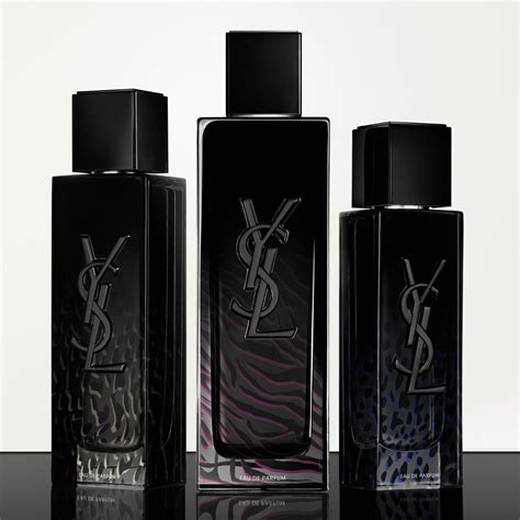 YSL and Associates Reviews: What Is It Like to Work At YSL